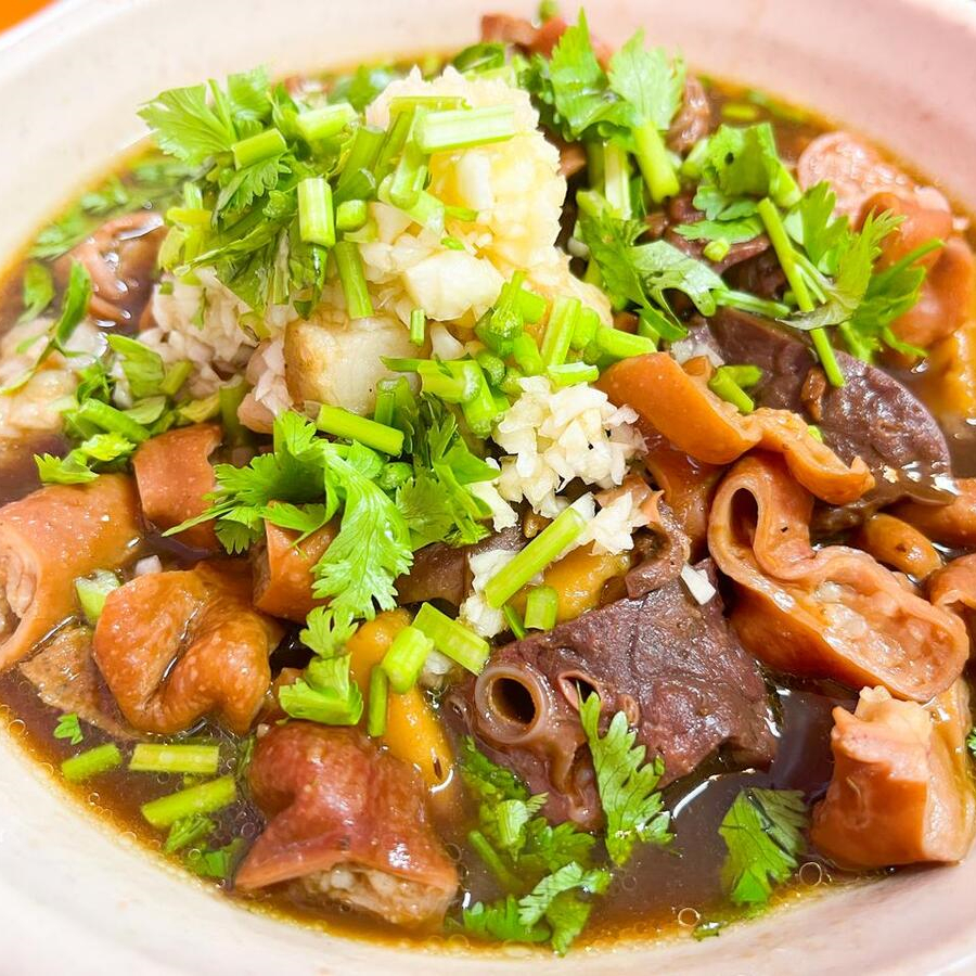 {"default":"北京卤煮"}
