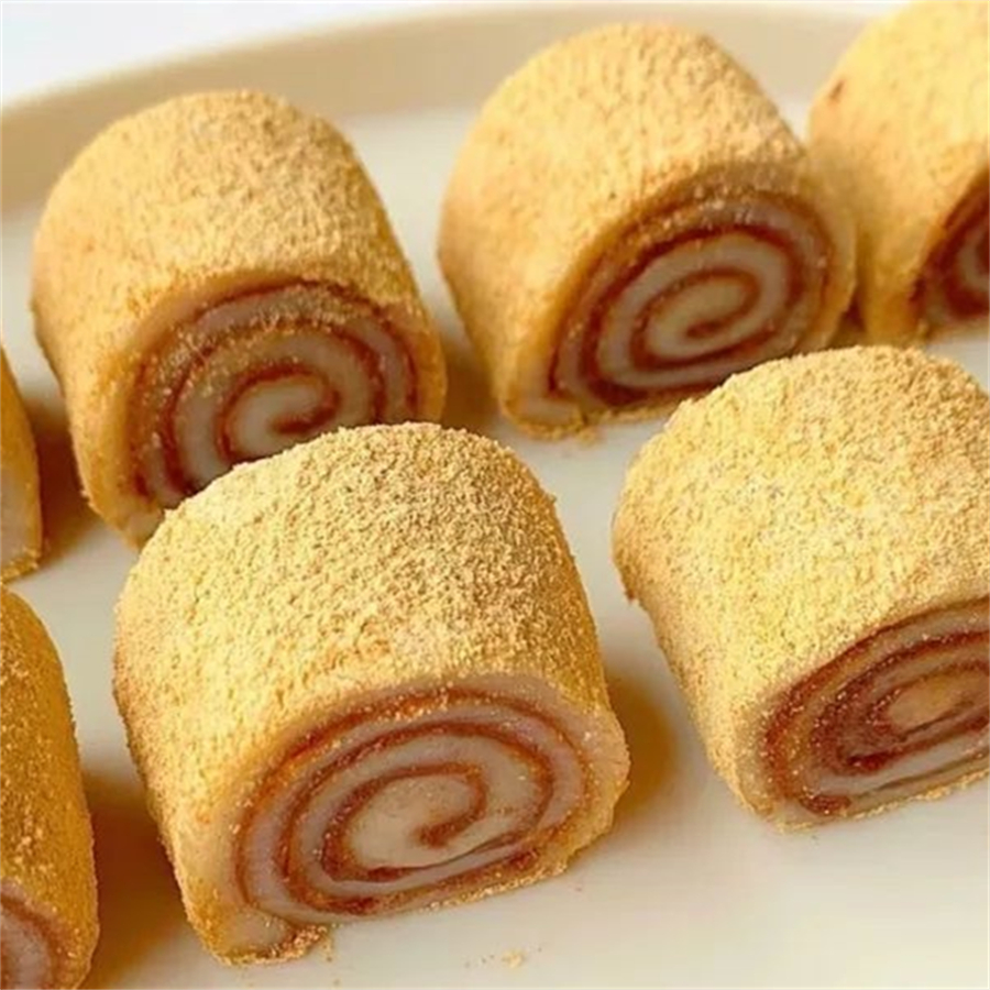 {"default":"北京驢打滾"}
