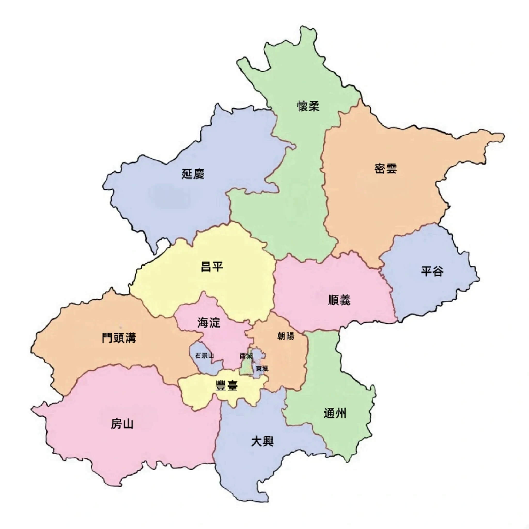 {"default":"北京"}
