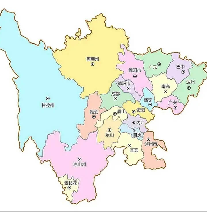 {"default":"成都市の地図"}
