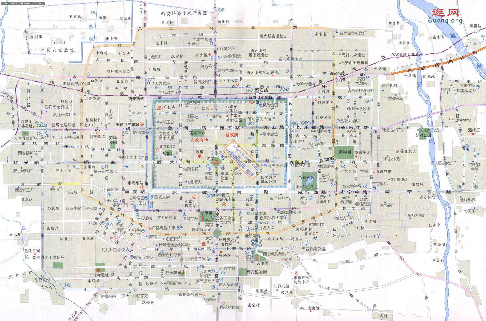 {"default":"西安市の地図"}
