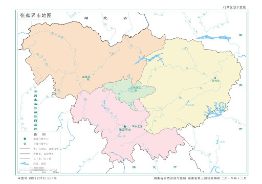 {"default":"張家界の地図"}
