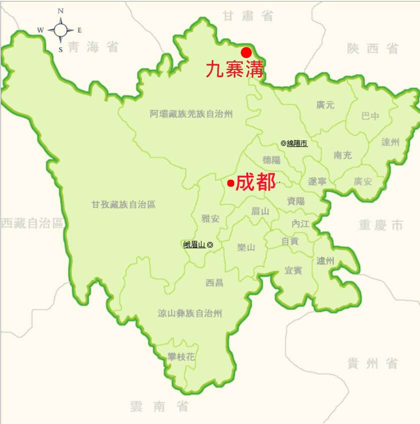 {"default":"九寨溝の地図"}
