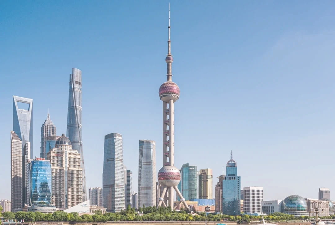 {"default":"上海市観光"}
