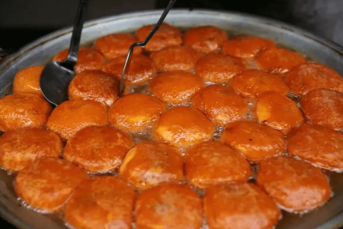 西安・文化体験 1日ツアー