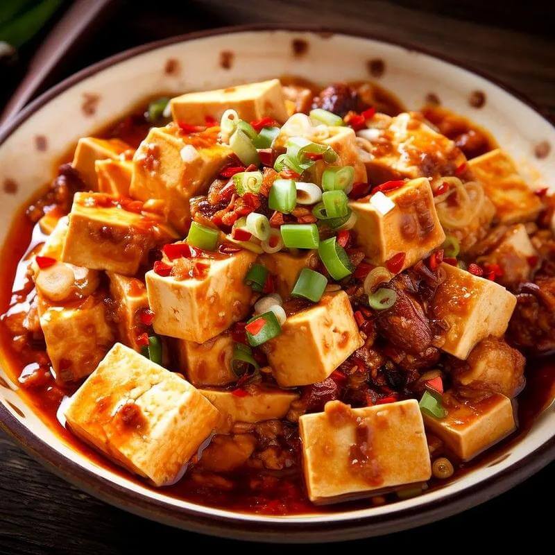 {"default":"成都麻婆豆腐"}
