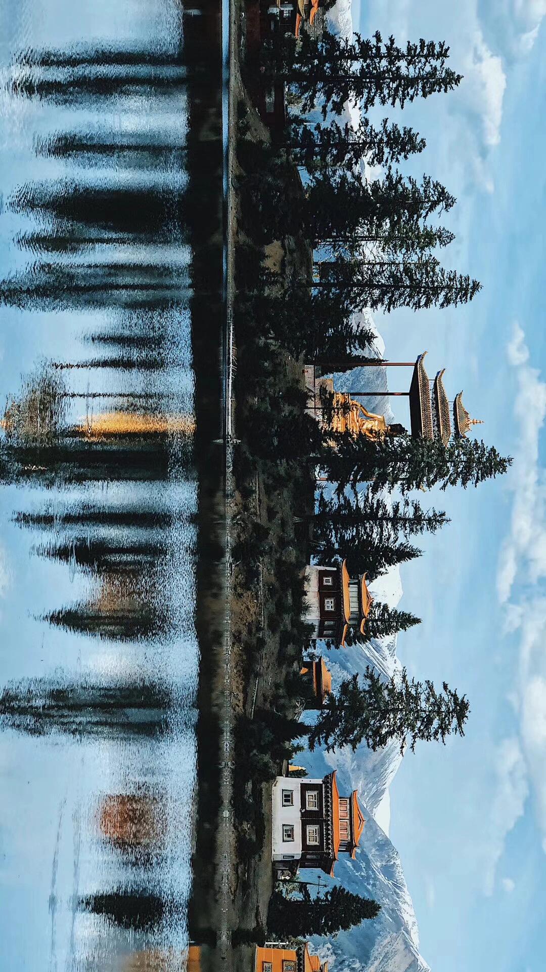 [10日間]四川西部一周＆パンダ基地・四川料理,パンダ,四川西部,人気スポット,おすすめ スポット,中国旅行パンダの旅,四川旅行