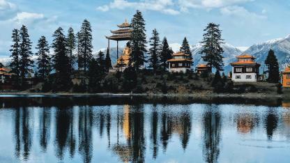 [10日間]四川西部一周＆パンダ基地・四川料理,パンダ,四川西部,人気スポット,おすすめ スポット,中国旅行パンダの旅,四川旅行