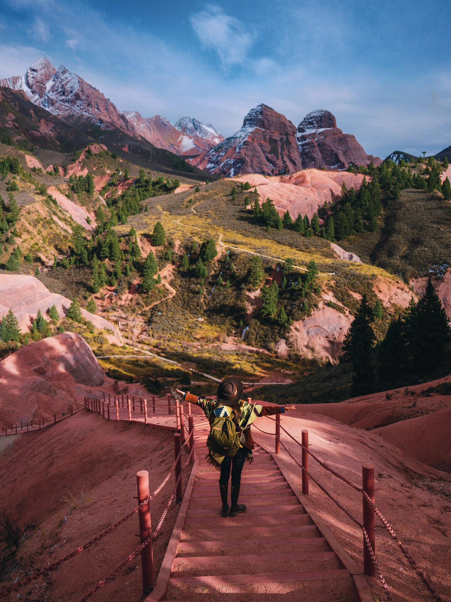 [10日間]四川西部一周＆パンダ基地・四川料理,パンダ,四川西部,人気スポット,おすすめ スポット,中国旅行パンダの旅,四川旅行