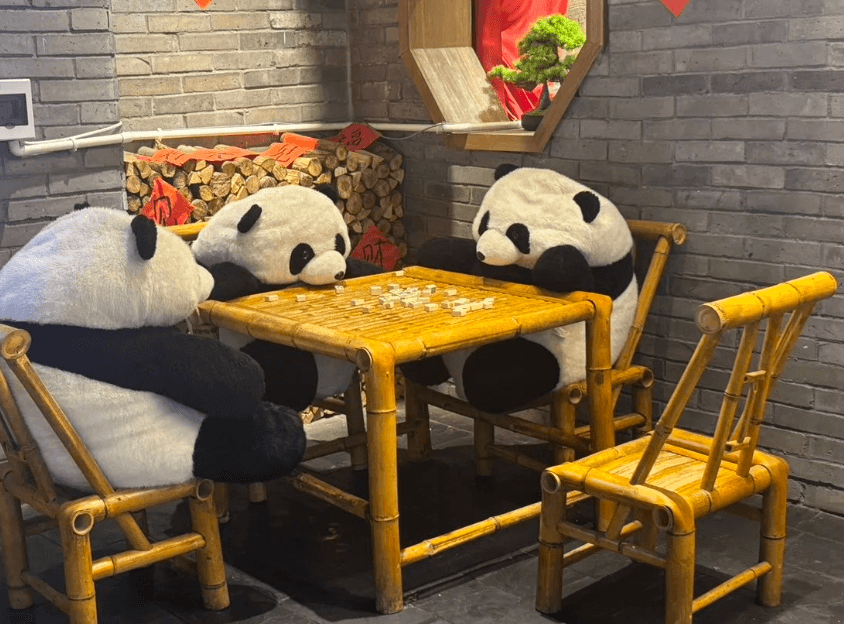 {"default":"四川麻将"}
