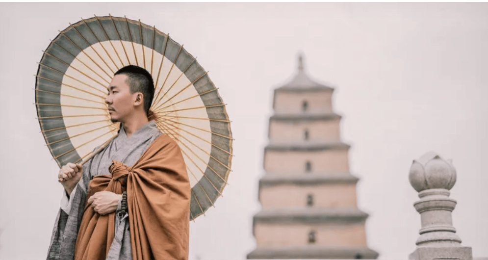 西安・唐文化体験デ ー 1日ツアー