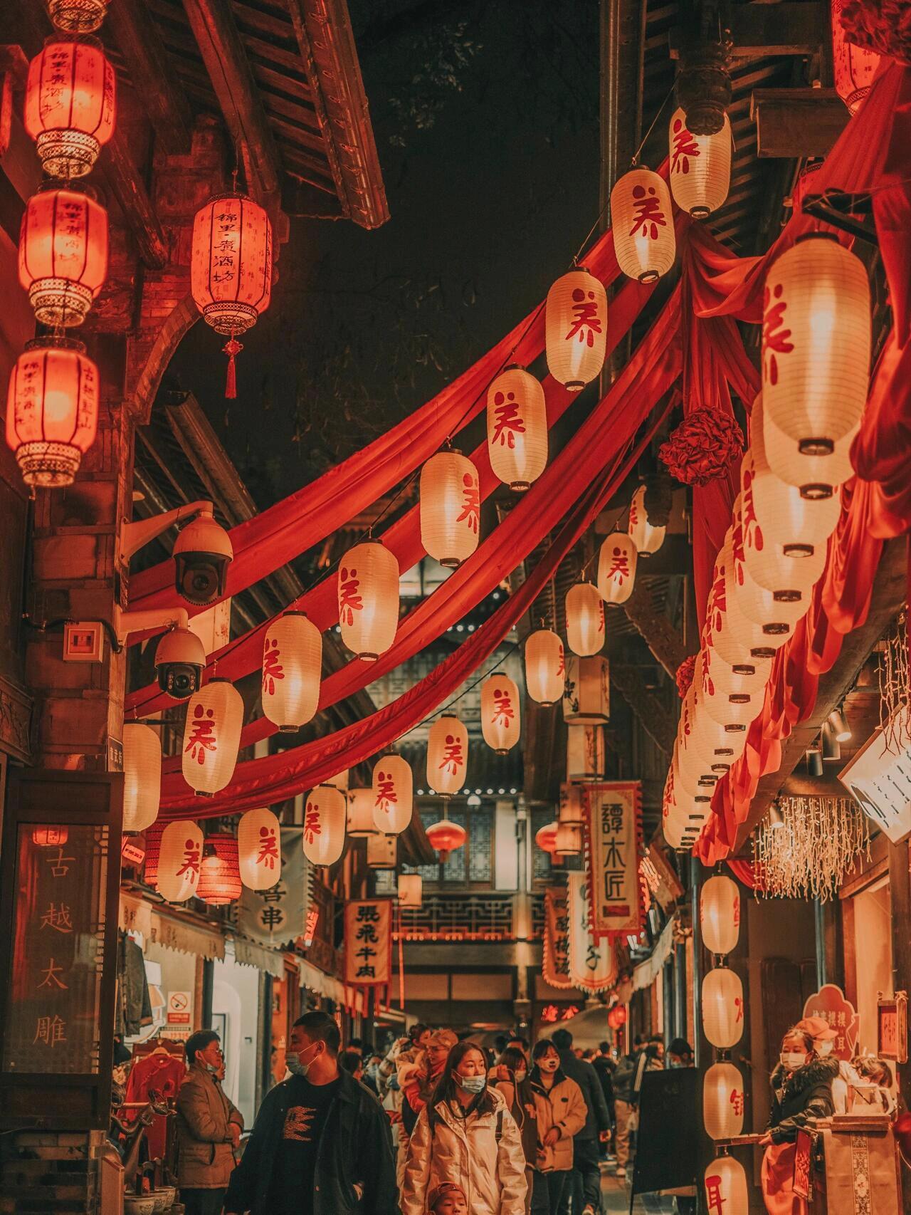 詩と三国 ～人文双遺産の旅～ー 1日ツアー