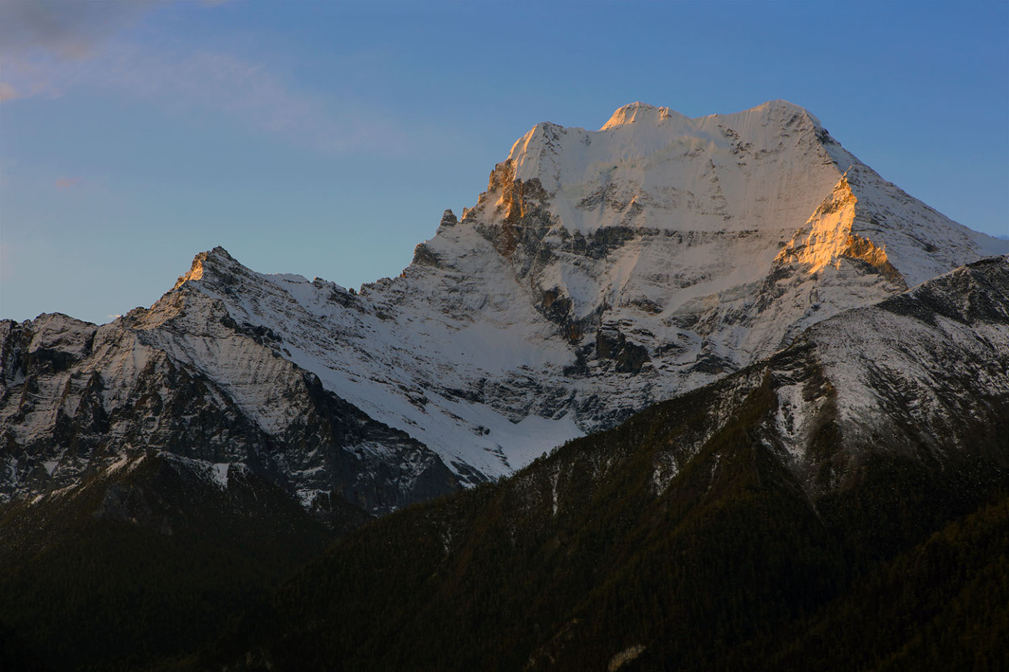 [10日間]四川西部一周＆パンダ基地・四川料理,パンダ,四川西部,人気スポット,おすすめ スポット,中国旅行パンダの旅,四川旅行