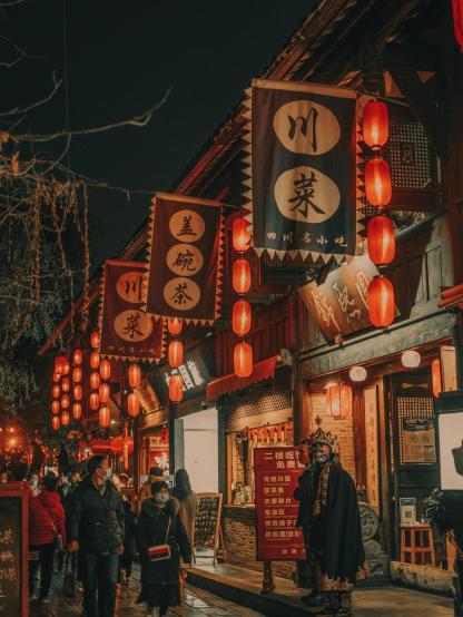 詩と三国 ～人文双遺産の旅～ー 1日ツアー