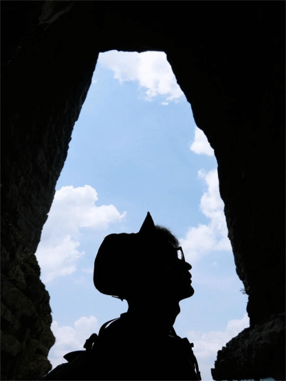 長沙＆張家界 · 湖南西部に出会う