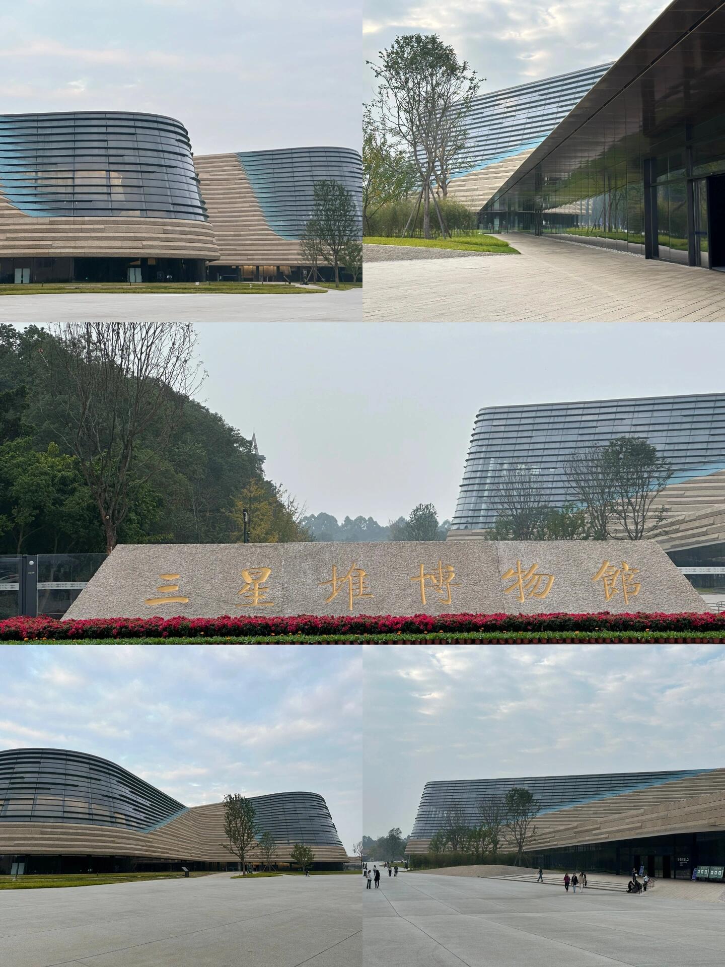 中国自然文化遺産3 中国名勝地の自然と風景 邦画 LDW-103