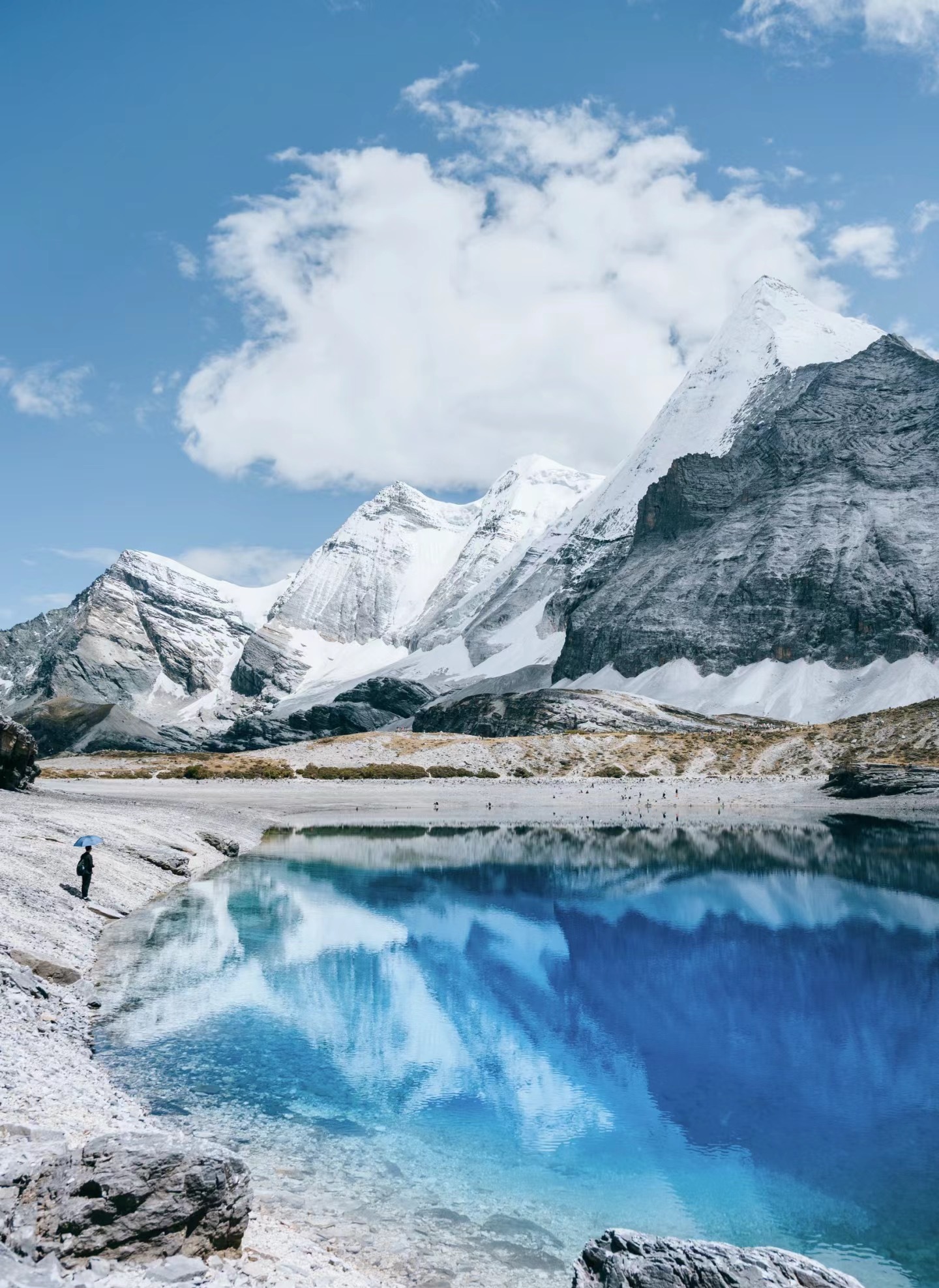 [10日間]四川西部一周＆パンダ基地・四川料理,パンダ,四川西部,人気スポット,おすすめ スポット,中国旅行パンダの旅,四川旅行