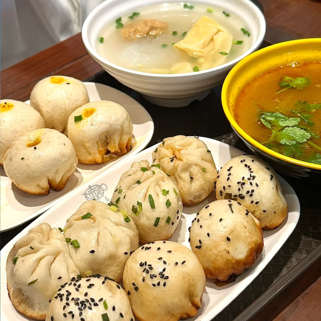 クラシック上海 1日観光ツアー