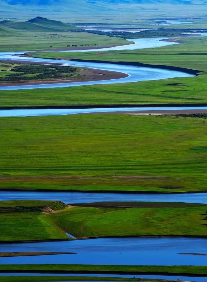 [7日間]九寨溝一周＆パンダ基地！自然豊かな秘境旅・四川料理,パンダ,四川西部,人気スポット,おすすめ スポット,中国旅行パンダの旅,四川旅行