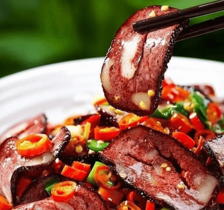 {"default":"張家界血豆腐"}
