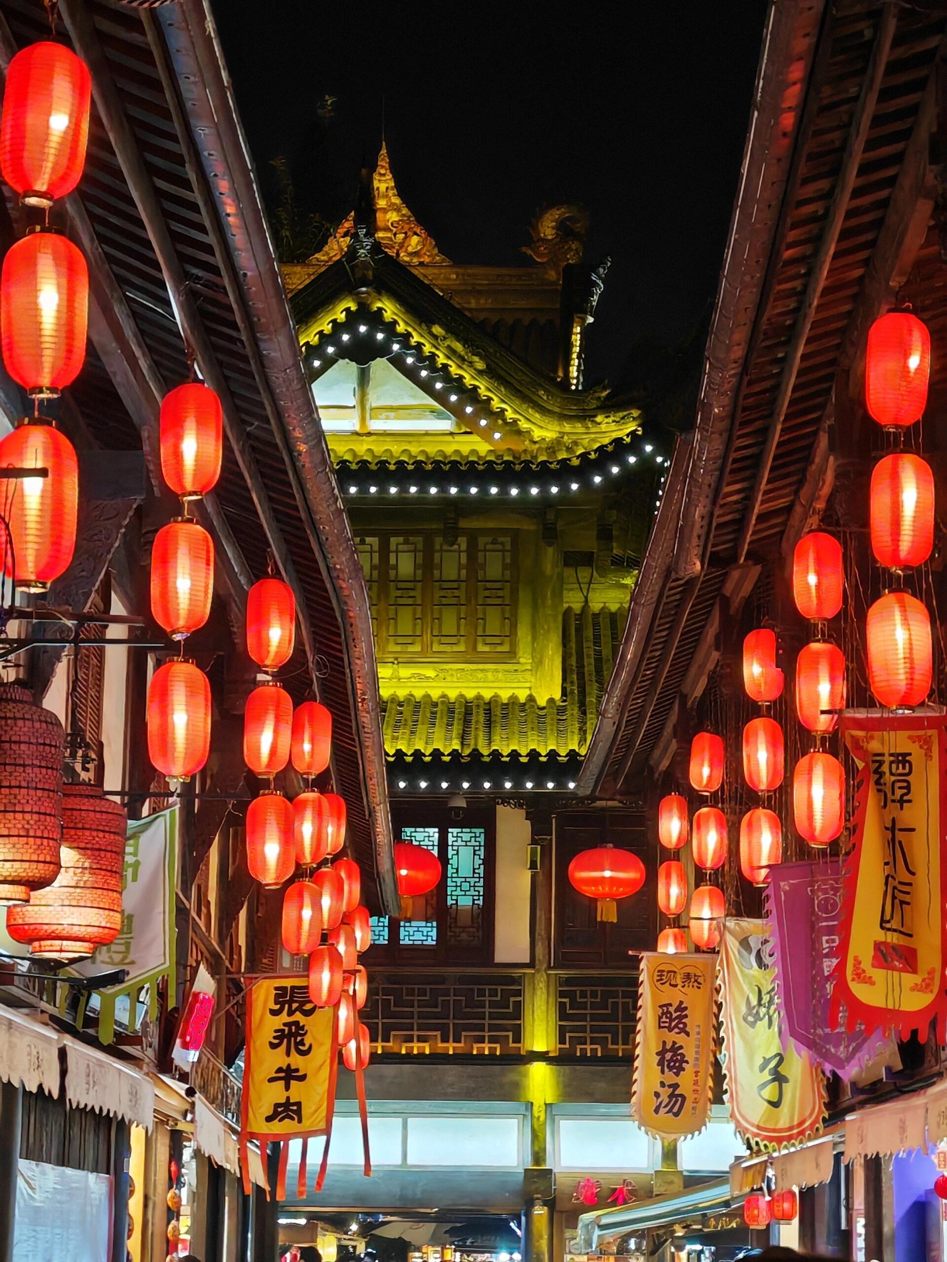 [5日間]成都の文化を気軽に楽しむ旅・四川料理,パンダ,四川西部,人気スポット,おすすめ スポット,中国旅行パンダの旅,四川旅行