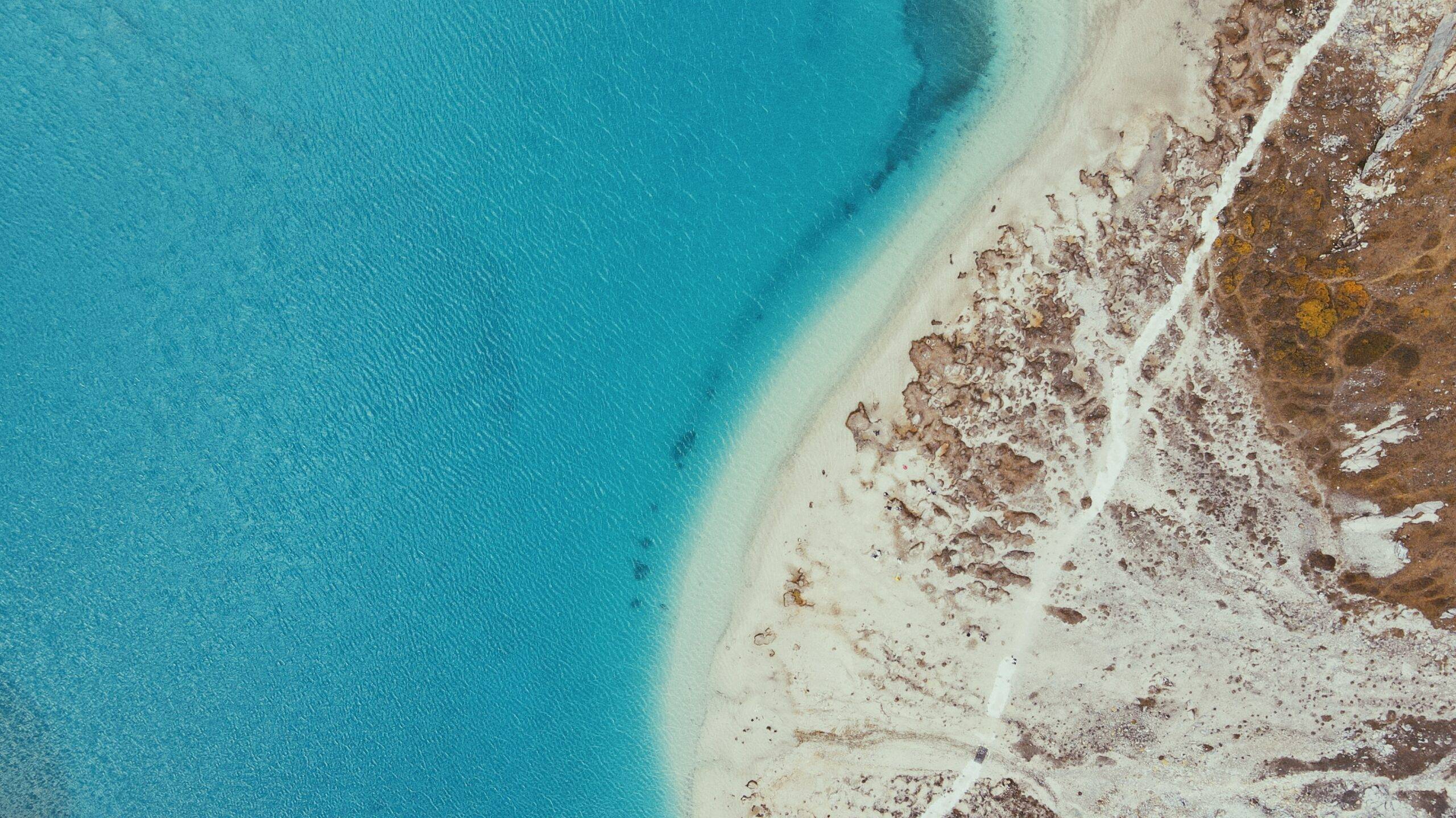 [10日間]四川西部一周＆パンダ基地・四川料理,パンダ,四川西部,人気スポット,おすすめ スポット,中国旅行パンダの旅,四川旅行