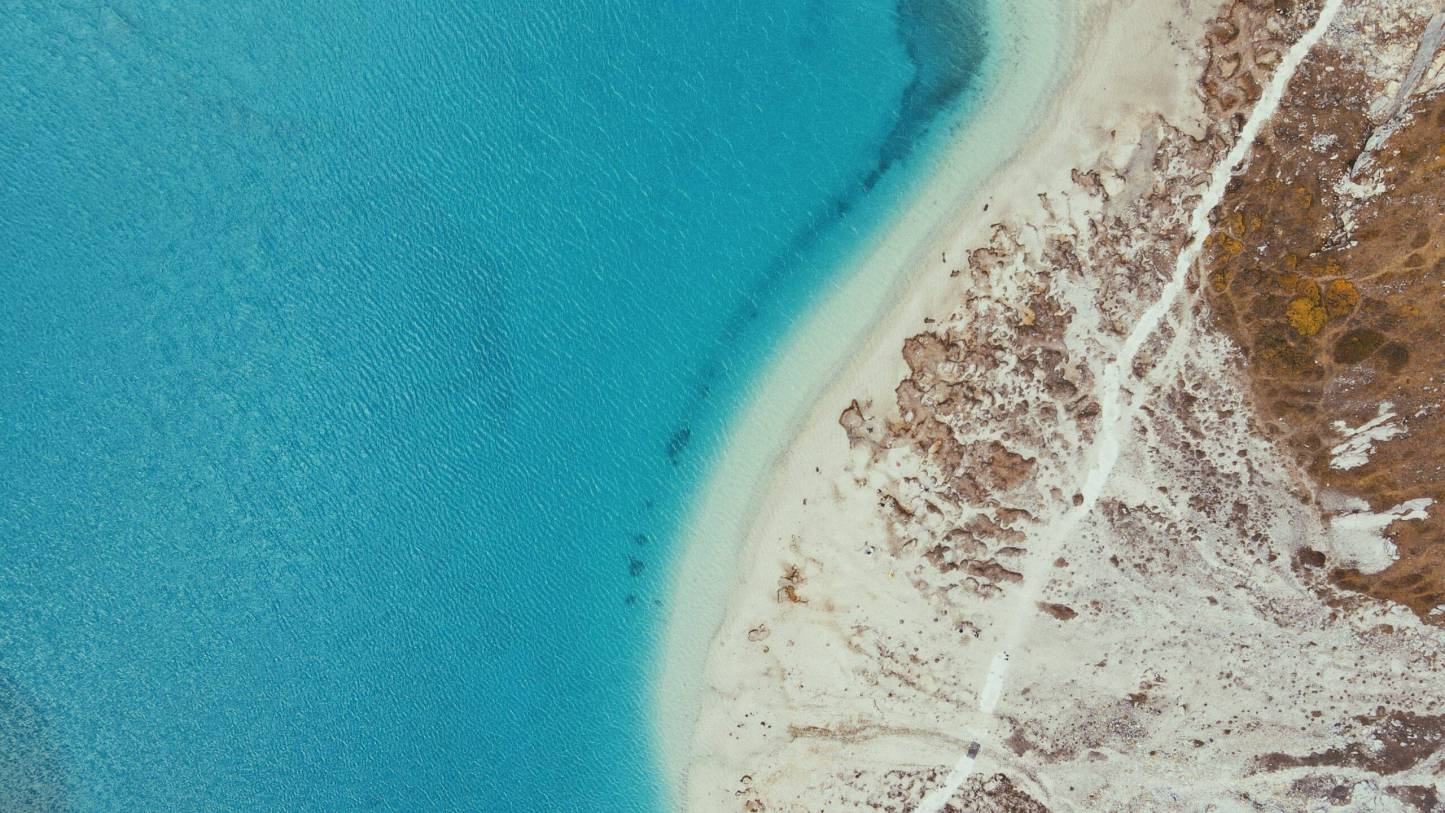 [10日間]四川西部一周＆パンダ基地・四川料理,パンダ,四川西部,人気スポット,おすすめ スポット,中国旅行パンダの旅,四川旅行