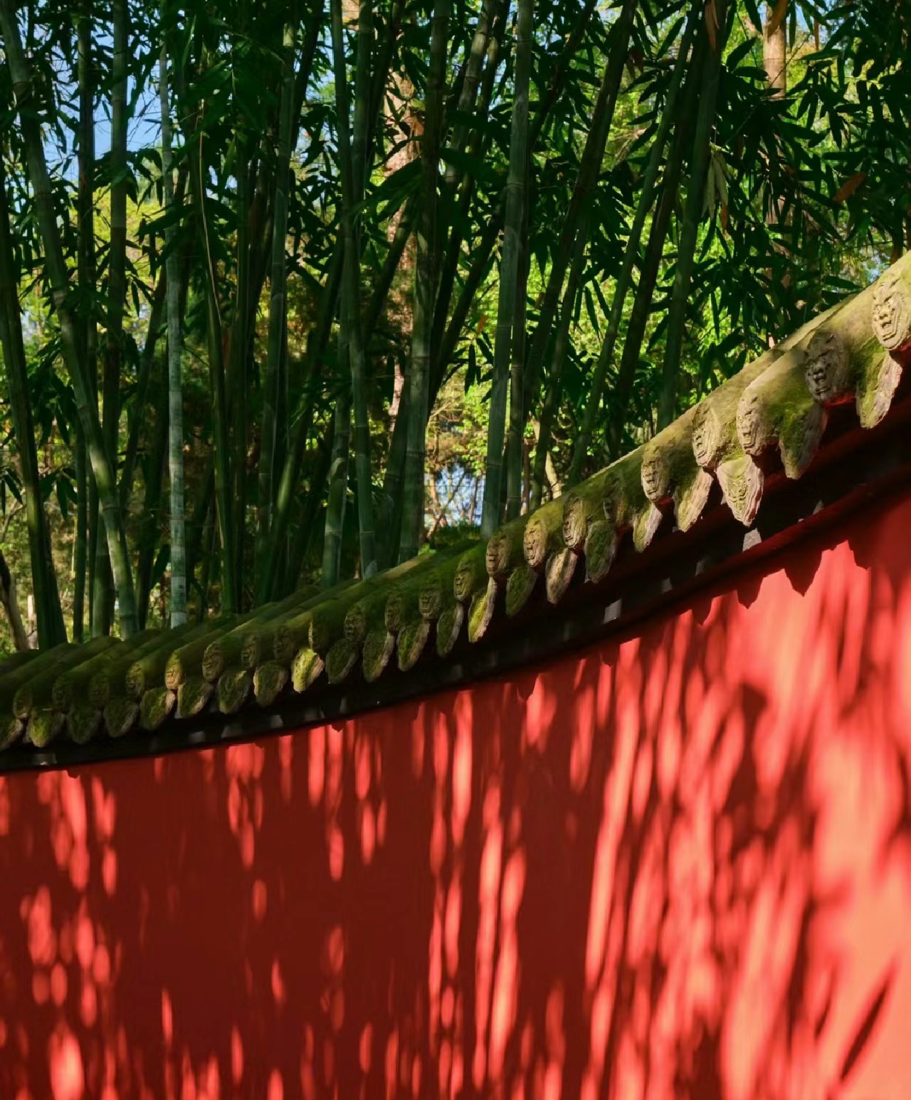 [5日間]成都の文化を気軽に楽しむ旅・四川料理,パンダ,四川西部,人気スポット,おすすめ スポット,中国旅行パンダの旅,四川旅行