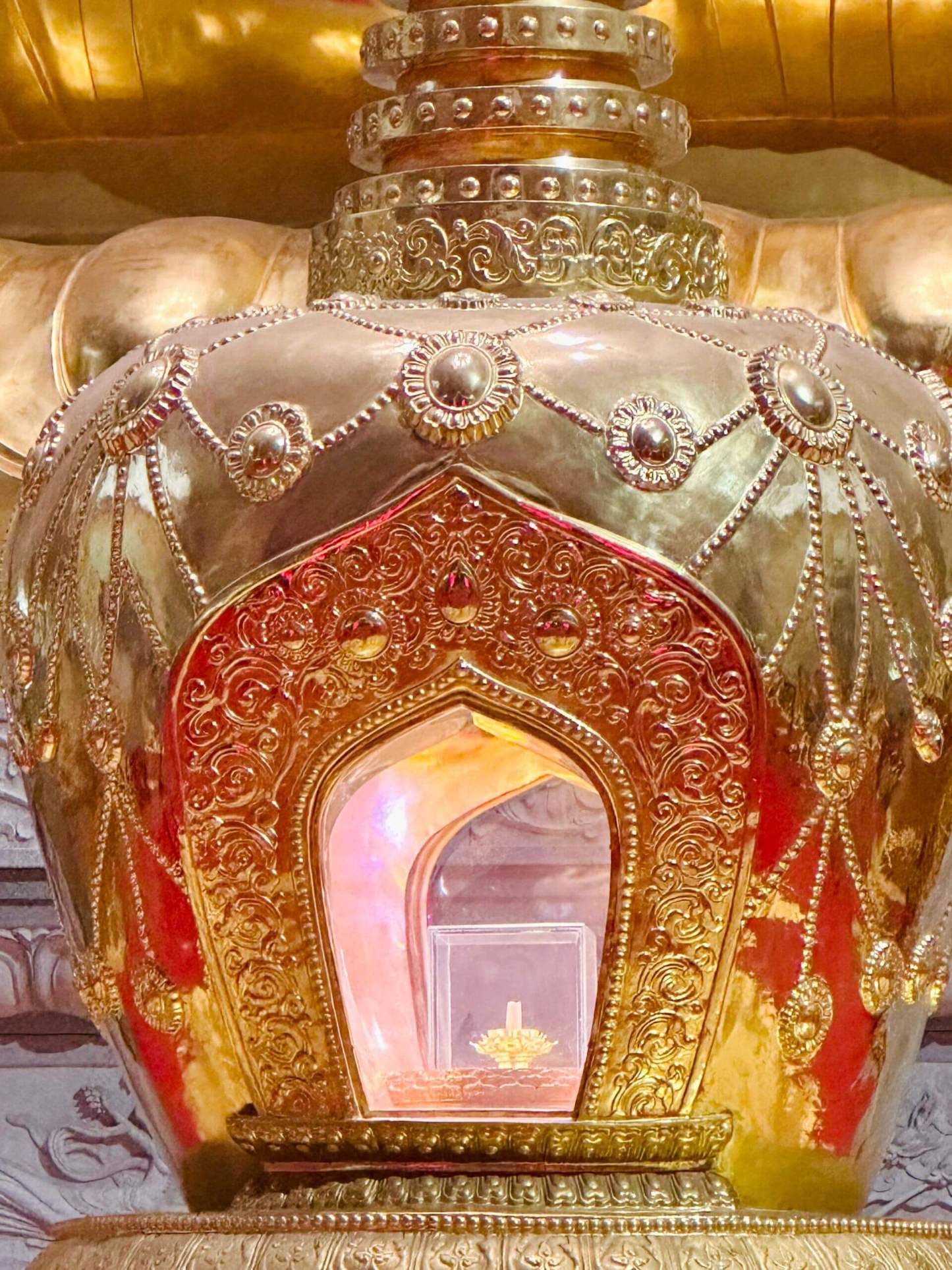 クラシック西安  1日/2日観光ツアー