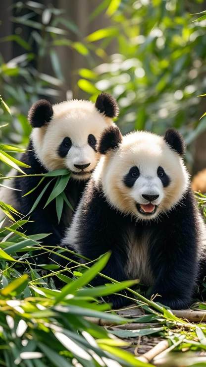 クラシック成都  1日/2日観光ツアー