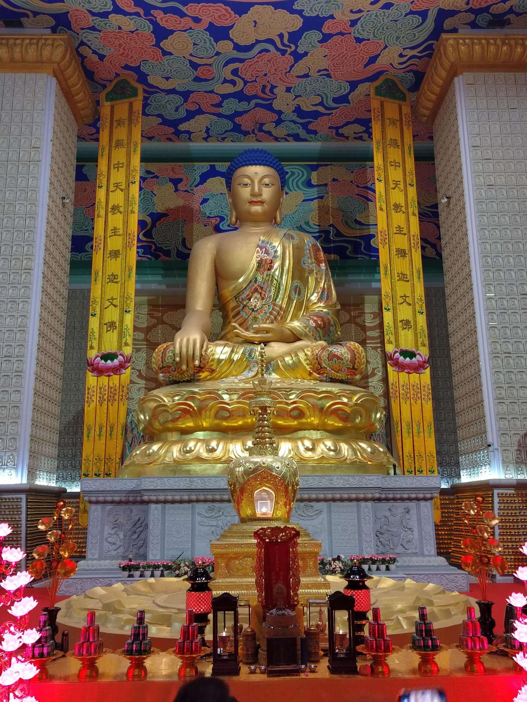 クラシック西安  1日/2日観光ツアー