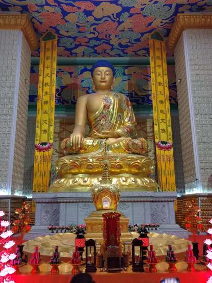 クラシック西安  1日/2日観光ツアー