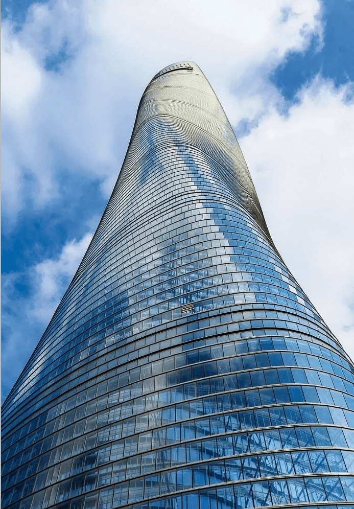 {"default":"上海タワー-上海中心大厦観光"}
