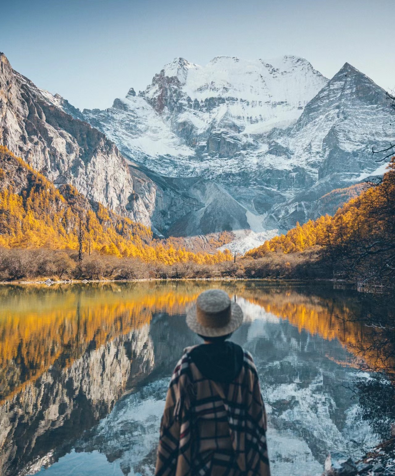 [10日間]四川西部一周＆パンダ基地・四川料理,パンダ,四川西部,人気スポット,おすすめ スポット,中国旅行パンダの旅,四川旅行