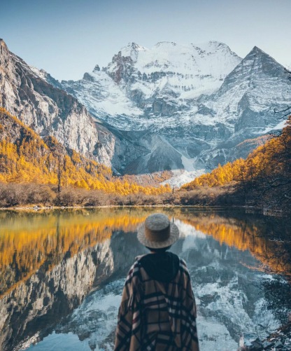 [10日間]四川西部一周＆パンダ基地・四川料理,パンダ,四川西部,人気スポット,おすすめ スポット,中国旅行パンダの旅,四川旅行