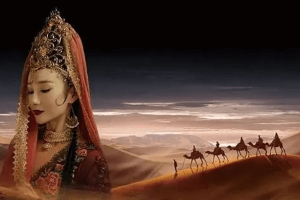 {"default":"西安千古情表演体験"}
