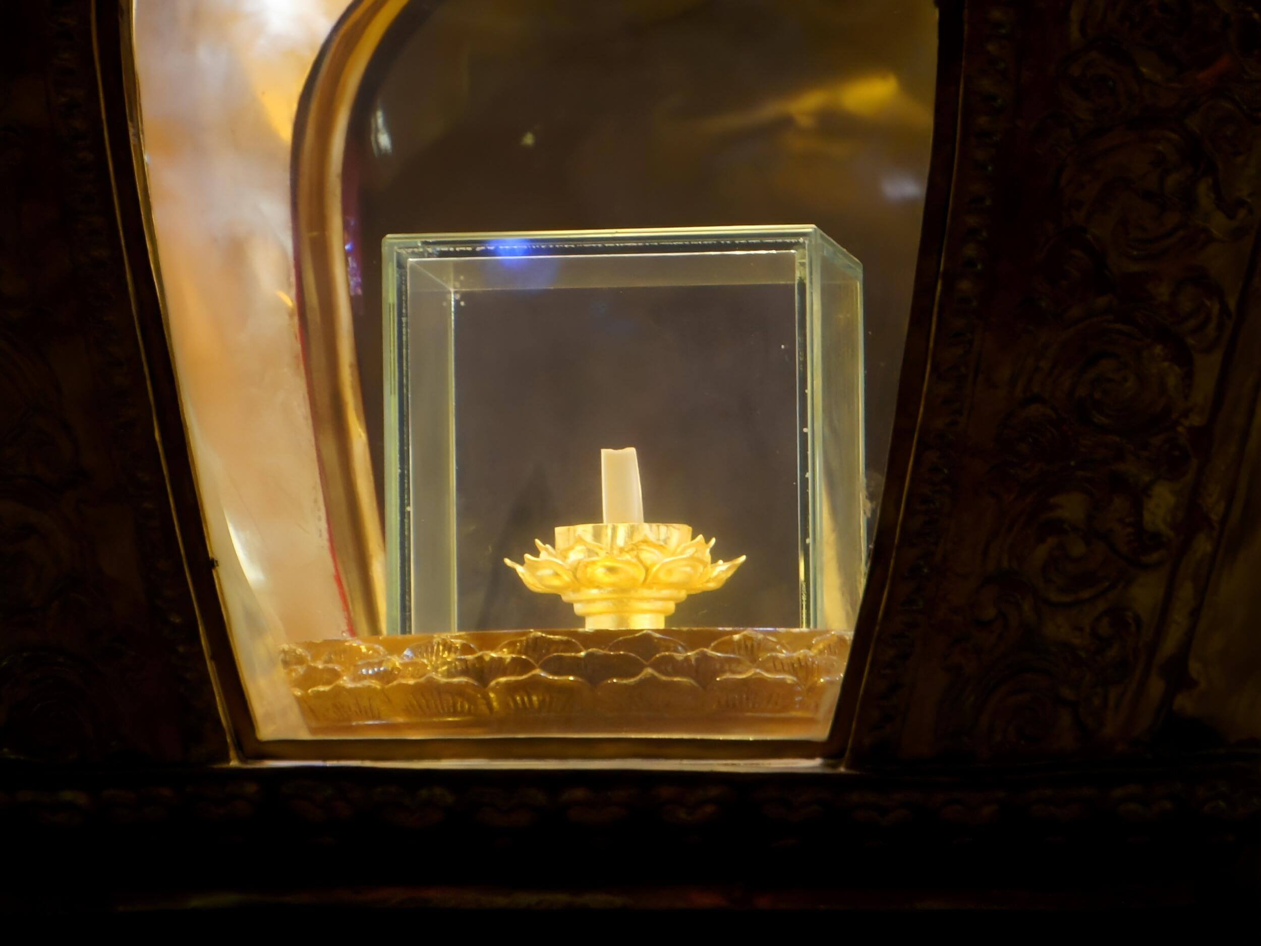 クラシック西安  1日/2日観光ツアー