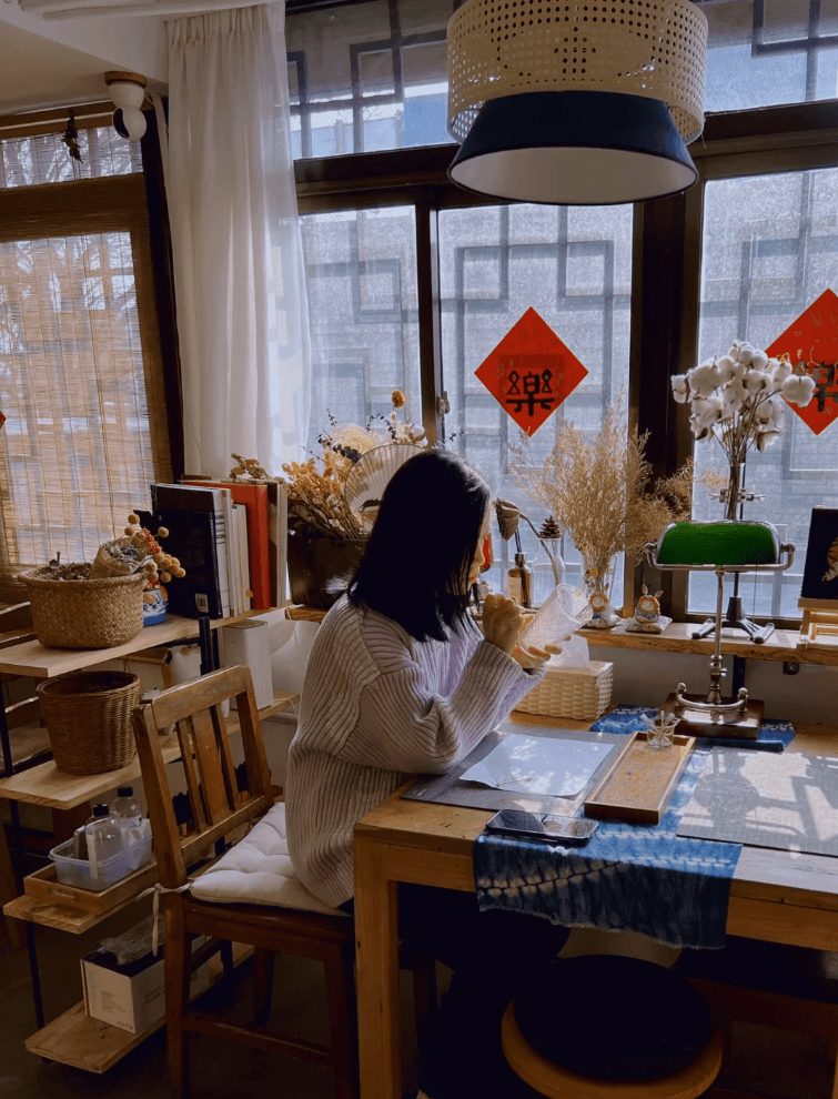 北京伝統文化体験 ── 匠の技に触れる！非遺産継承者と楽しむ手作り旅