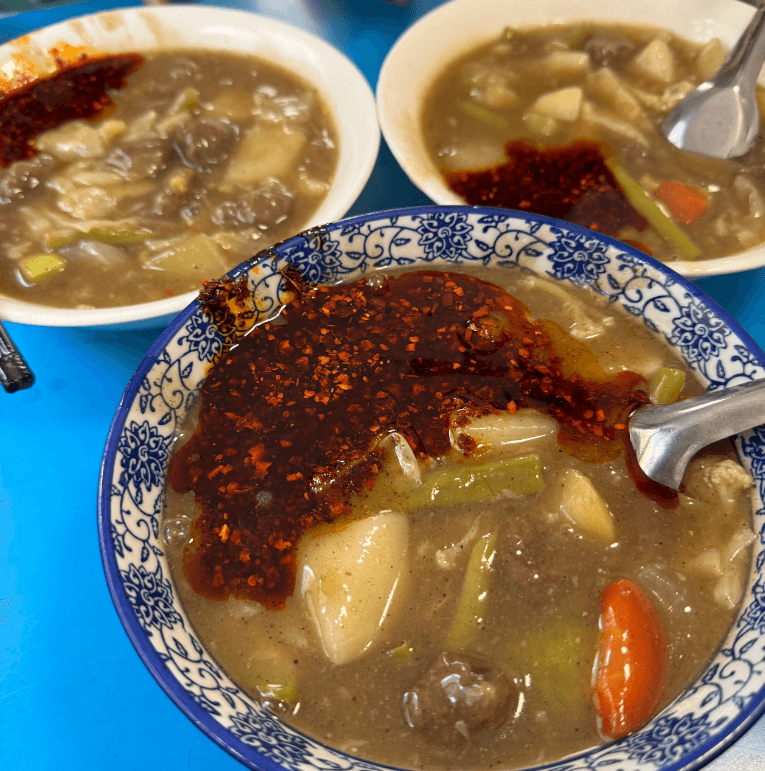 西安・文化体験 1日ツアー