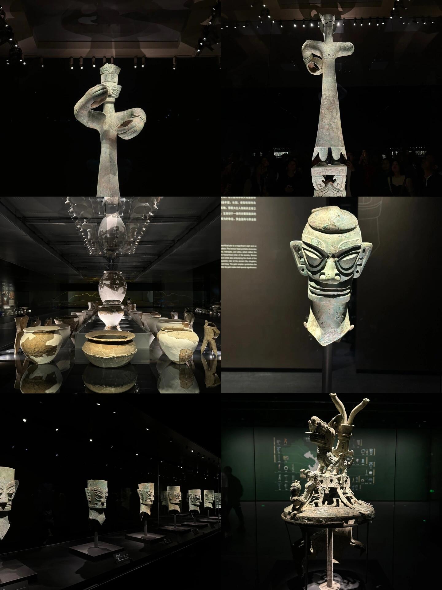 [5日間]成都の文化を気軽に楽しむ旅・四川料理,パンダ,四川西部,人気スポット,おすすめ スポット,中国旅行パンダの旅,四川旅行