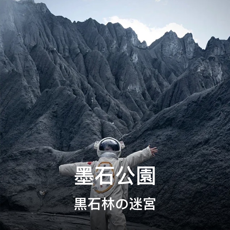 チベット氷雪の聖山・ヤラ雪山・福遊客・お手軽なオーダーメイド
