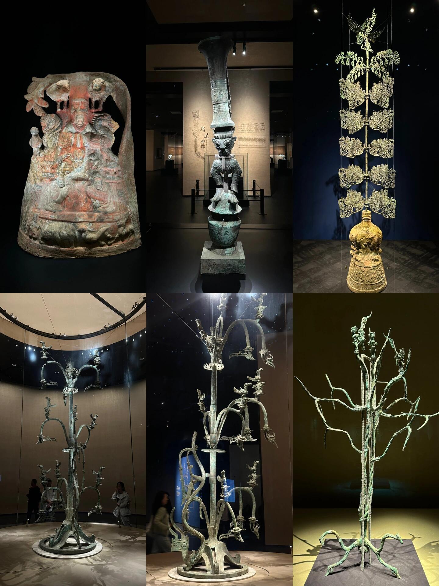 [5日間]成都の文化を気軽に楽しむ旅・四川料理,パンダ,四川西部,人気スポット,おすすめ スポット,中国旅行パンダの旅,四川旅行