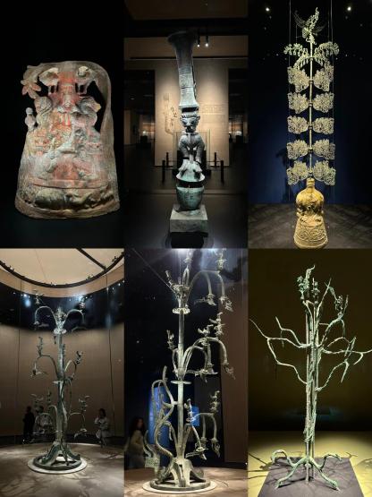 [5日間]成都の文化を気軽に楽しむ旅・四川料理,パンダ,四川西部,人気スポット,おすすめ スポット,中国旅行パンダの旅,四川旅行