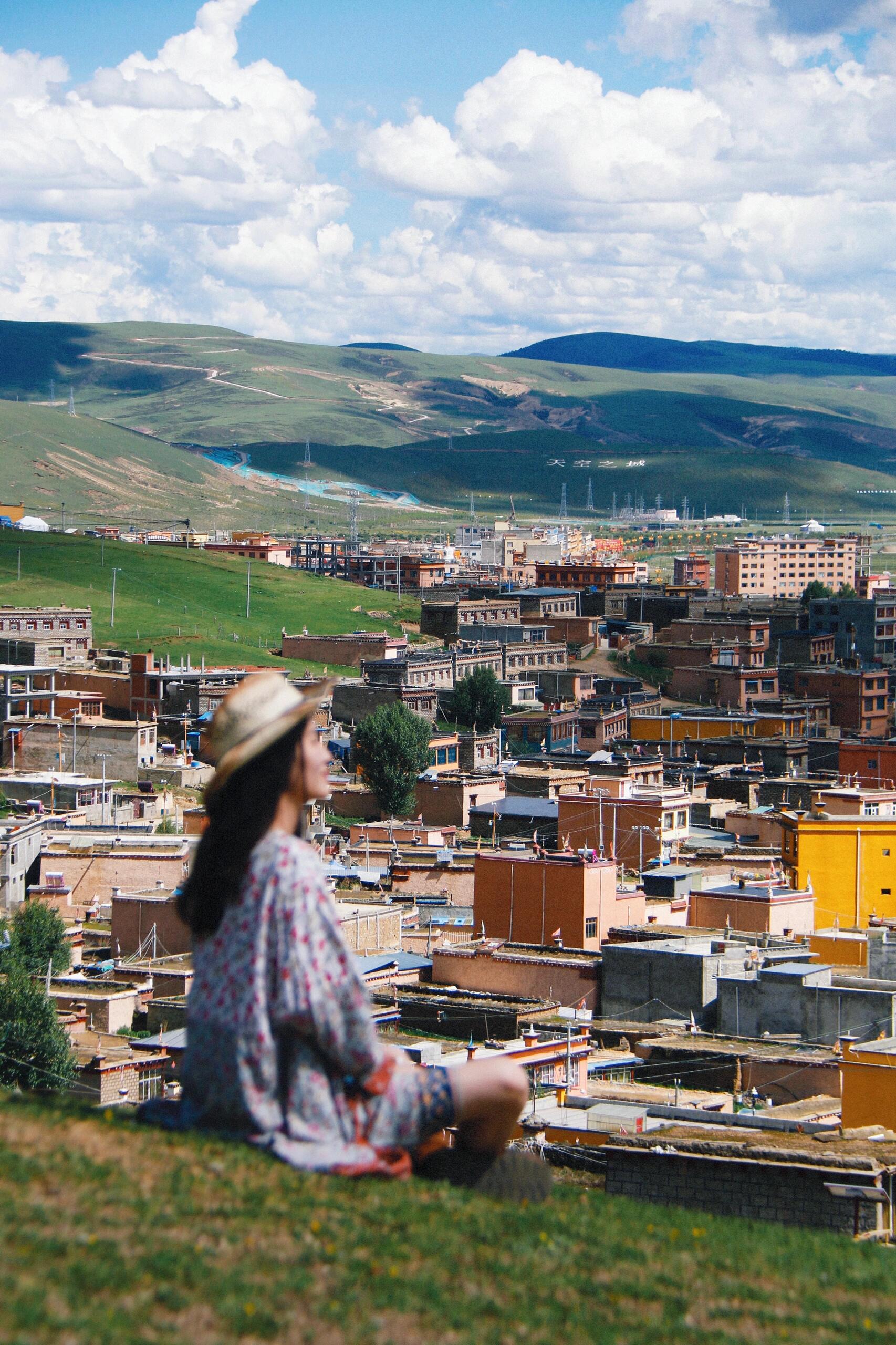 [10日間]四川西部一周＆パンダ基地・四川料理,パンダ,四川西部,人気スポット,おすすめ スポット,中国旅行パンダの旅,四川旅行