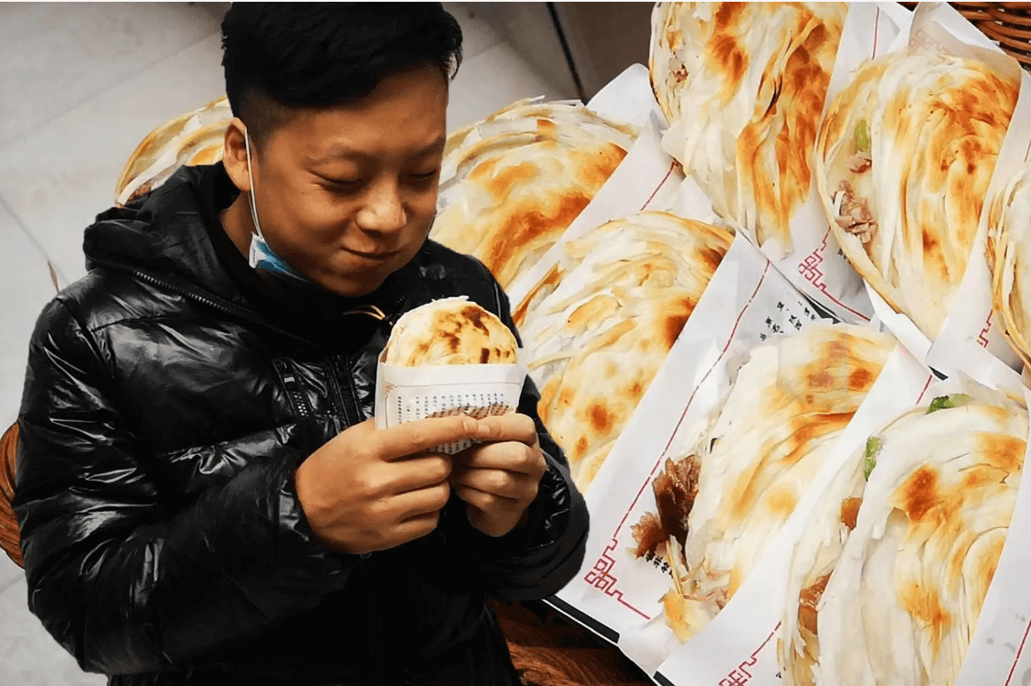 西安・文化体験 1日ツアー