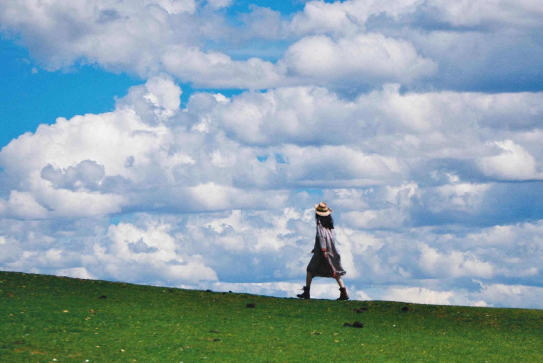 [9日間]四川西部一周！究極の絶景とチベット文化を堪能・四川料理,パンダ,四川西部,人気スポット,おすすめ スポット,中国旅行パンダの旅,四川旅行