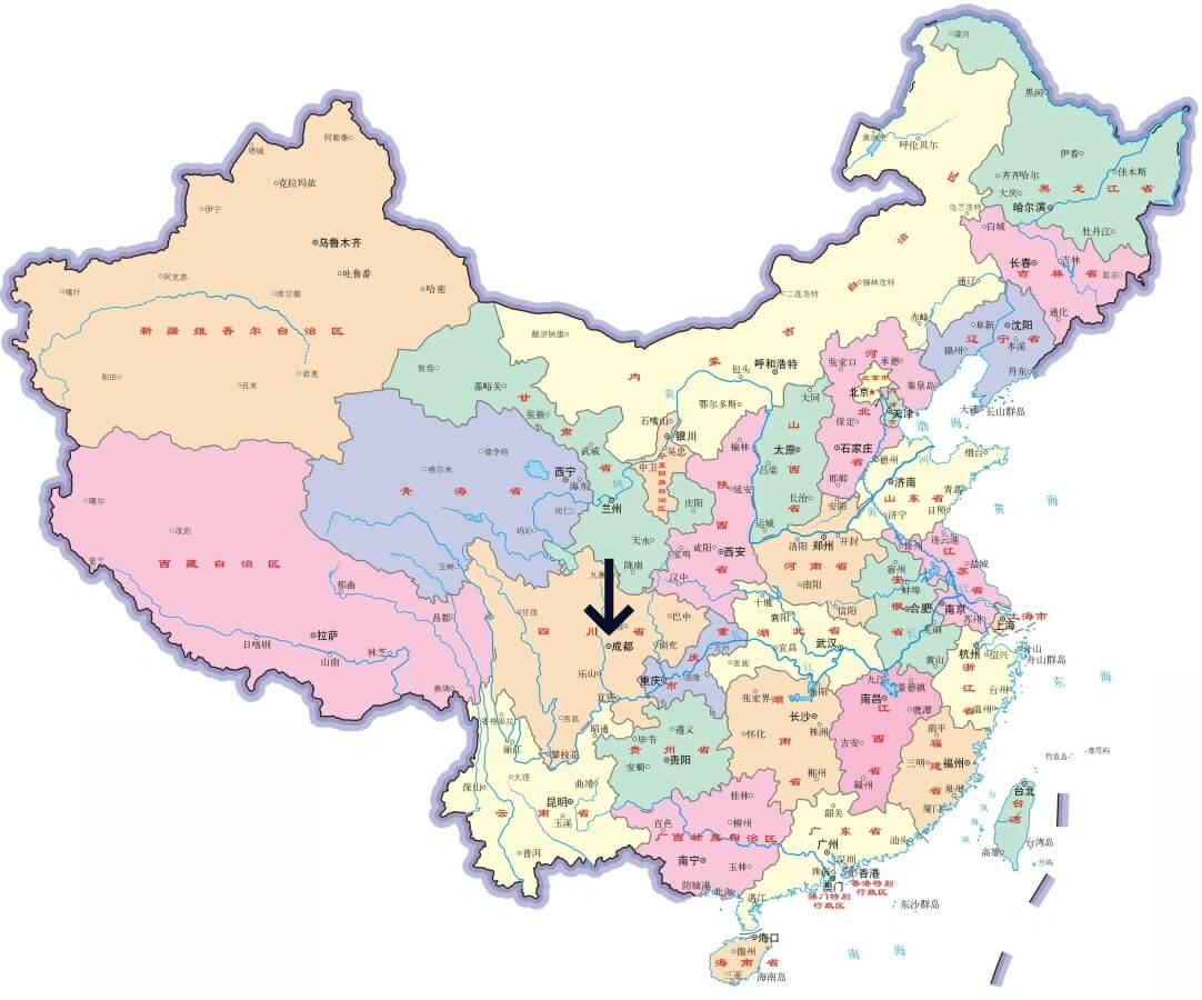 {"default":"成都市の位置地図"}
