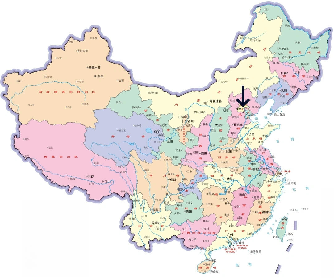 {"default":"北京市"}
