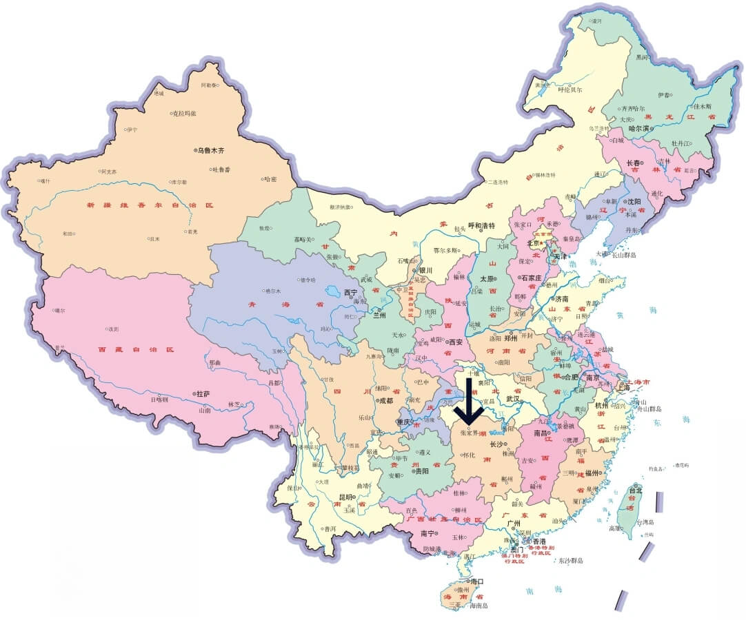 {"default":"九寨溝の位置"}
