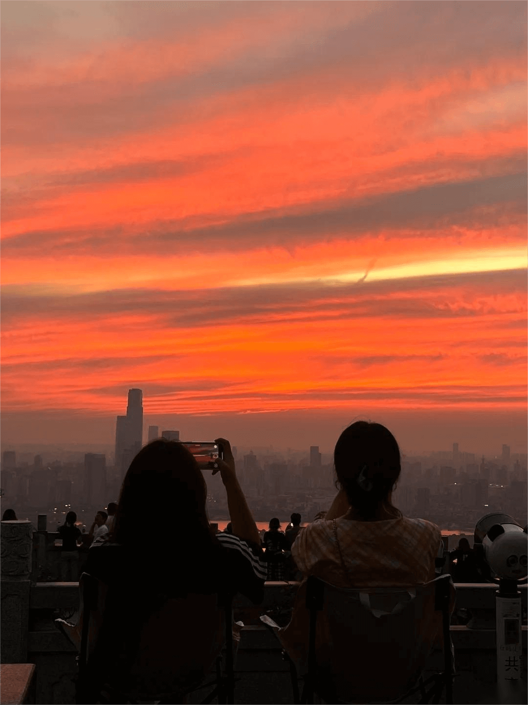 長沙＆張家界 · 湖南西部に出会う